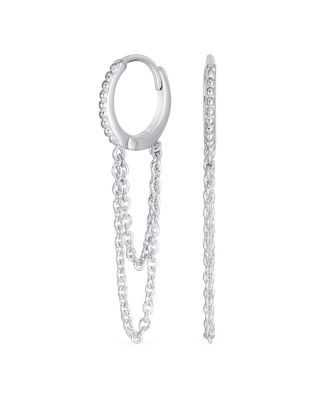 Bling Jewelry