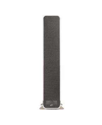 Signature Elite ES60 Hi-Fi Home Theater Floorstanding Speaker