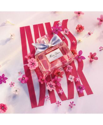 Miss Dior Parfum, 4.2 oz.