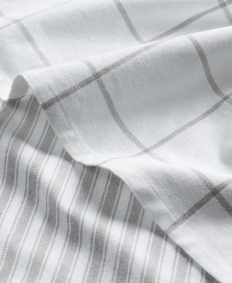 Kitchen Towels, Set of 2