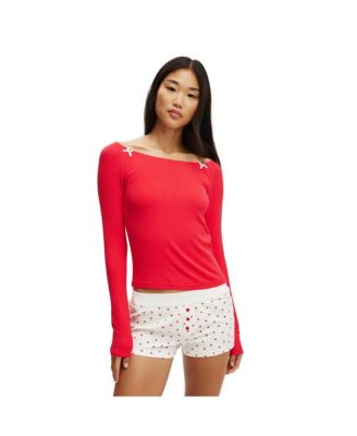 COTTON ON