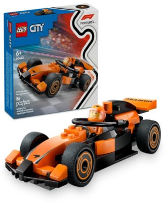 LEGO®