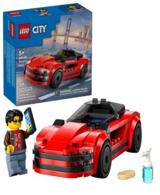 LEGO®