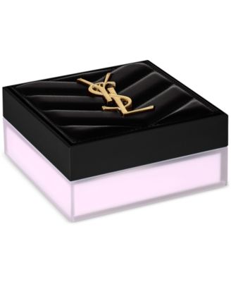 All Hours Hyper Blur Loose Powder