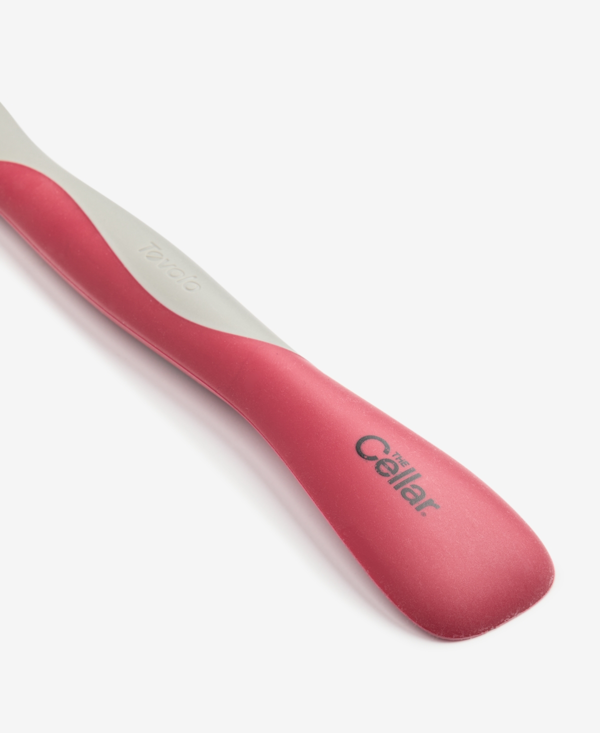 The Cellar Scoop Spread, Exclusively At Macy's