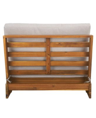 Lynn Lounge Chair (Set Of 2)