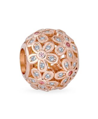 Bling Jewelry