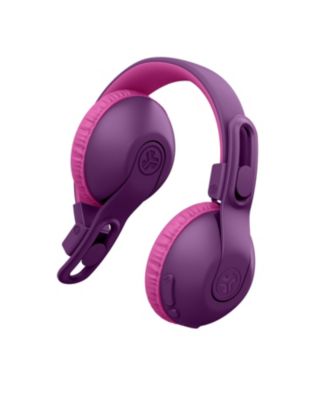 JBuddies Studio 2 Wireless Kids Headphones