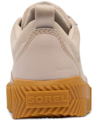 Women's Ona Ave Low-Top Sneakers