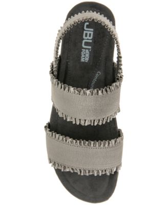 Women's Azores Casual Sandal