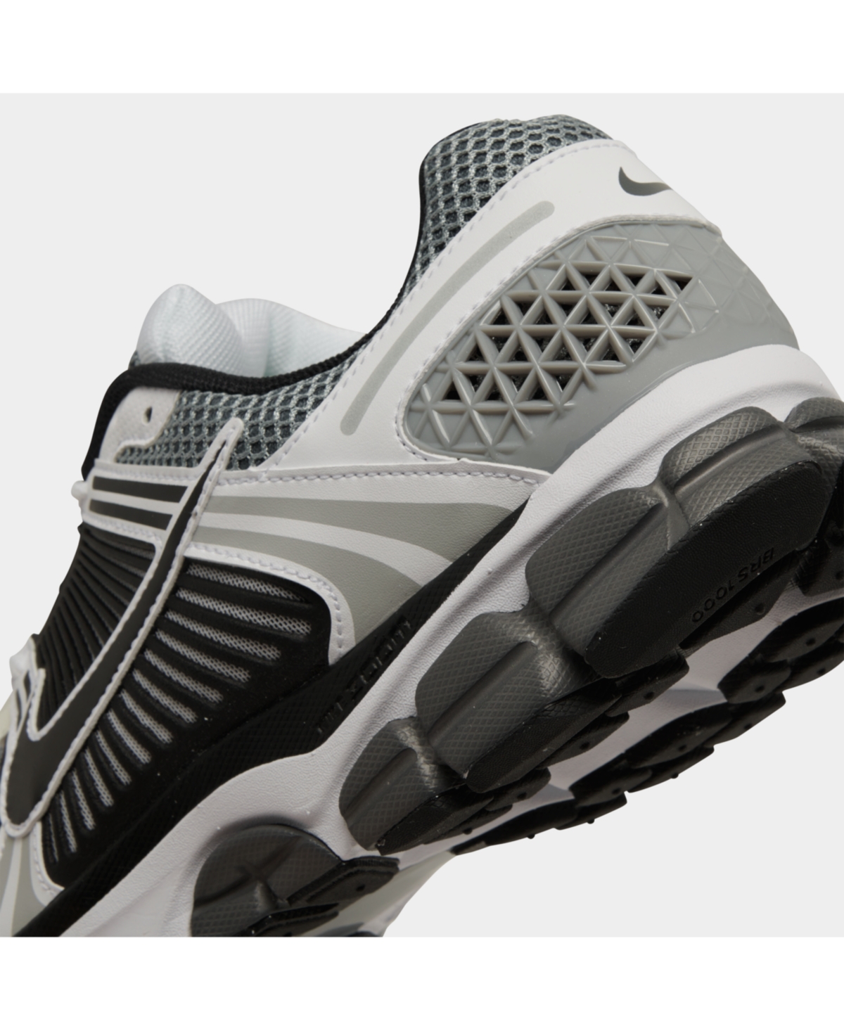 Nike Men's Zoom Vomero 5 Casual Sneakers from Finish Line
