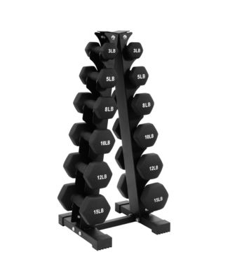 BalanceFrom Fitness
