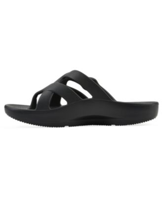 Women's Rip FOM Recovery Sandal