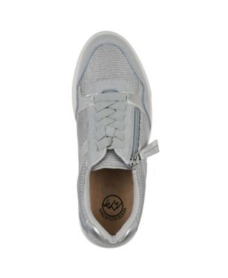 Women's Uplit Slip-On Sneakers