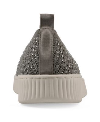 Women's Digs Slip-On Sneakers