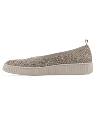 Women's Digs Slip-On Sneakers