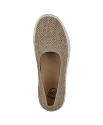 Women's Digs Slip-On Sneakers