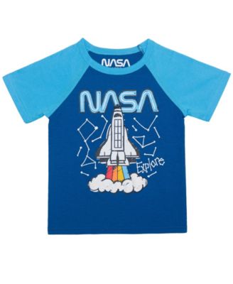 NASA