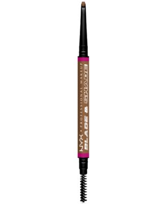 Blade & Shade Brow Pencil