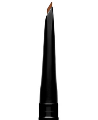 Blade & Shade Brow Pencil