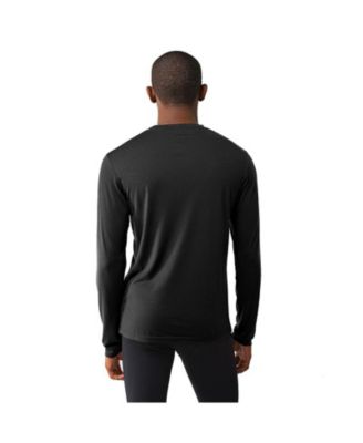 Men's 24 Hour Long Sleeve Crew