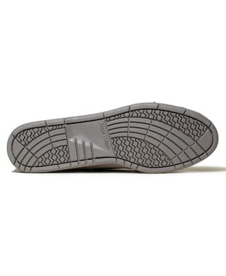 Women's Mellony Penny Suede Loafers