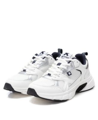 Women's Casual Sneakers By XTI