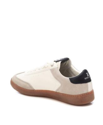 Women's Casual Sneakers By XTI