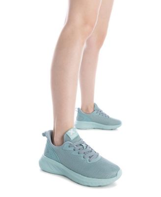 Women's Casual Sneakers By XTI