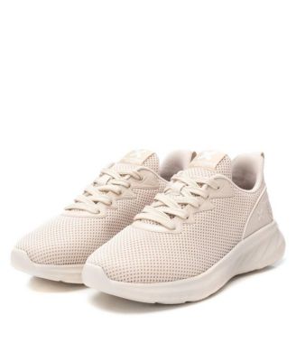 Women's Casual Sneakers By XTI