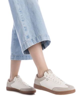 Women's Casual Sneakers By XTI