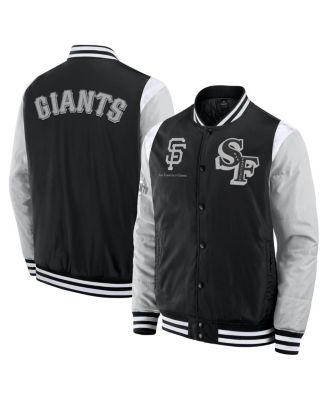 Fanatics