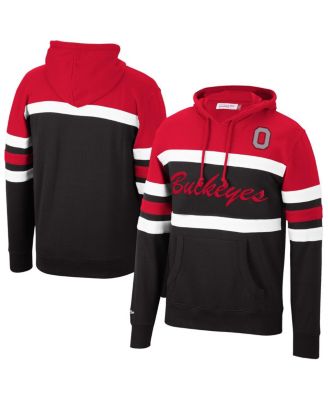 Mitchell & Ness