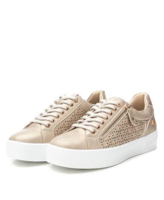 Women's Casual Sneakers By XTI