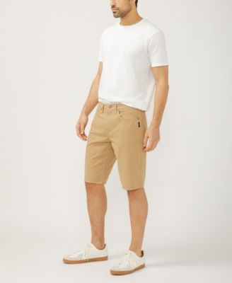Men's Zac Relaxed Fit Shorts