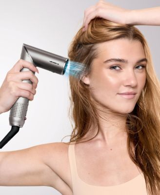 FlexFusion Air and Ceramic Styling System Set HD641