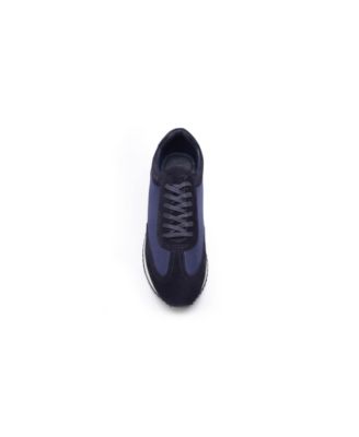 Men's Richard Sneakers