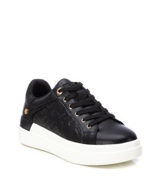 Women's Casual Sneakers By XTI