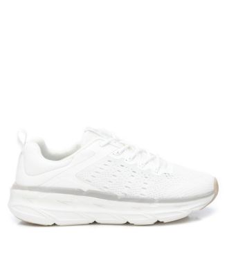 Women's Casual Sneakers By XTI