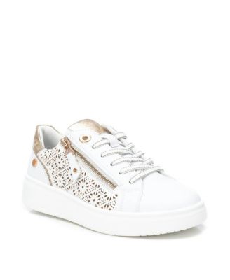 Women's Casual Sneakers By XTI