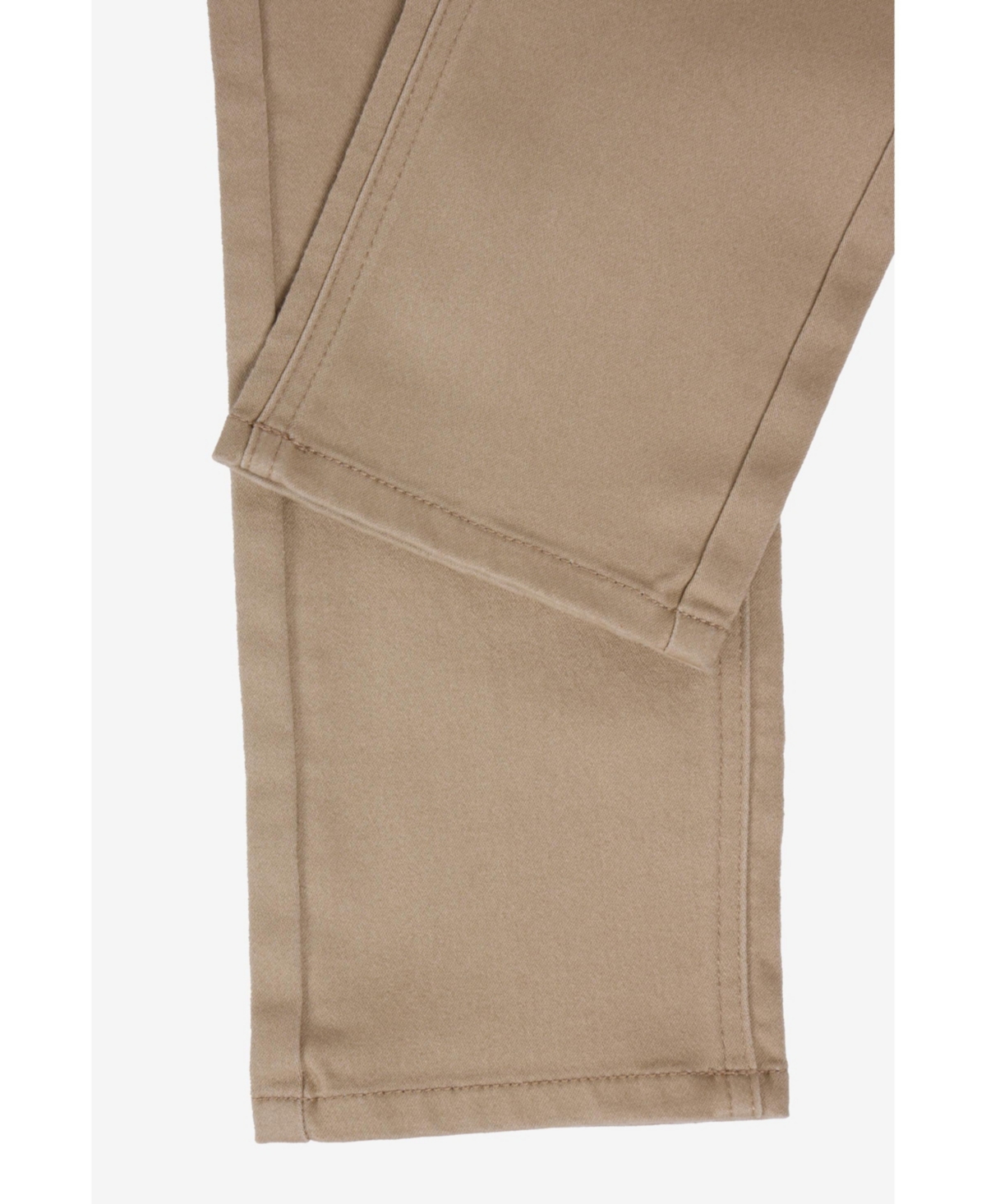 Xray Big Boys 8 - 18 Five Pocket Commuter Pants
