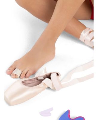 Women's Toe Tape Shoe Care & Shoe Accessories