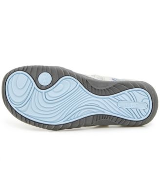 Women's Regional Water Ready Casual Sneaker