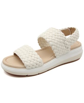Women's Leila Wedge Sandal