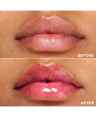 Lip Comfort Oil, 0.24 oz.