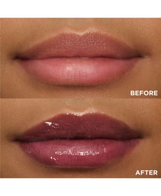 Lip Comfort Oil, 0.24 oz.