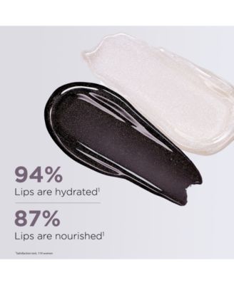 Lip Comfort Oil, 0.24 oz.