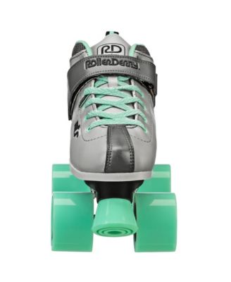 STR Seven Women's Roller Skates