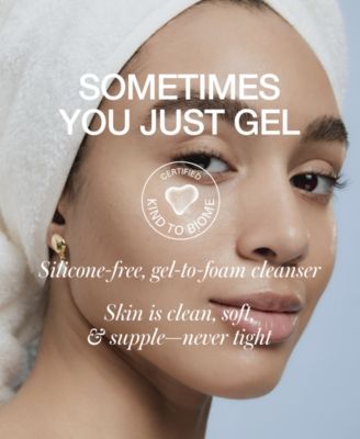 Kakadu Cleansing Gel, 3.4 oz.