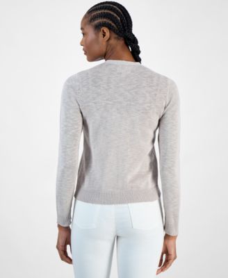 Charter Club Women’s Clothing | Shop Classic Apparel & Everyday ...